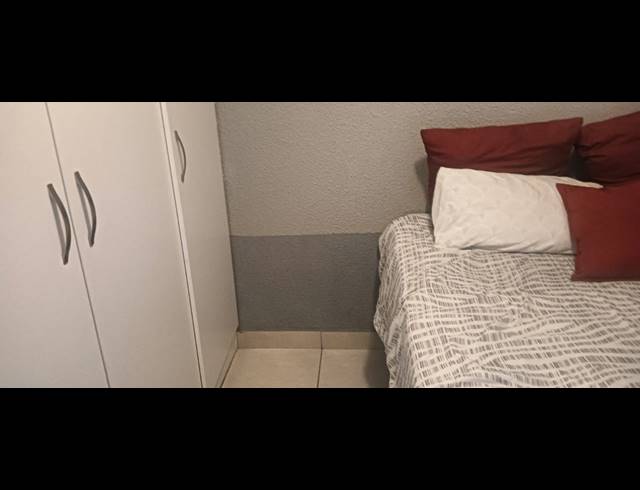 2 BEDROOM FREEHOLD FOR SALE IN SALFIN